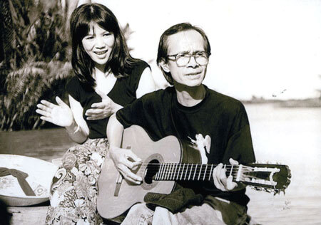 Luật sư nói gì về thủ bút của Trịnh Công Sơn?