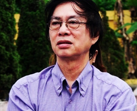 Bí ẩn về những thước phim quay Lễ Độc lập mùng 2/9/1945