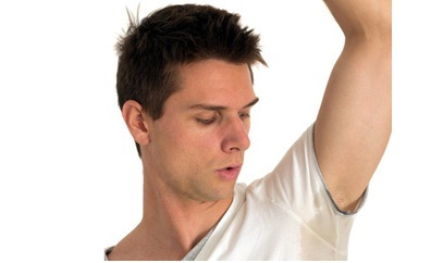 Hỏi Đáp Về Bệnh Hôi Nách