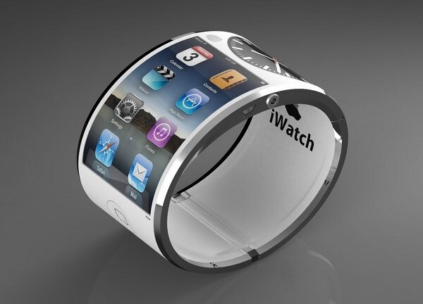 Thiết bị đeo tay thông minh của Apple có đáng giá 400 USD?