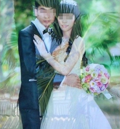 Cảnh cáo Chủ tịch UBND xã tổ chức đám cưới cho con gái 16 tuổi