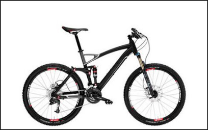 Đại gia Việt xếp hàng mua siêu xe đạp 500 triệu