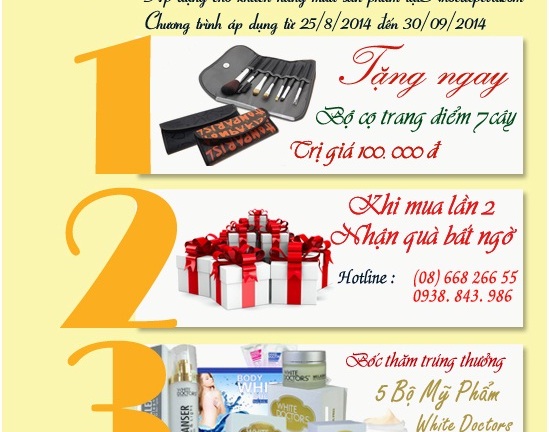 Thõa sức mua sắm tại khoedepeva.com