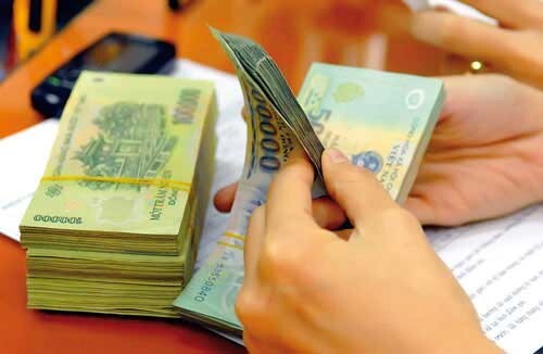 Tổng giám đốc công ty xổ số Bạc Liêu nhận lương 1 tỷ/năm