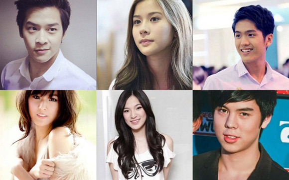 3 lý do khiến Tuổi nổi loạn 'đốn gục' trái tim giới trẻ