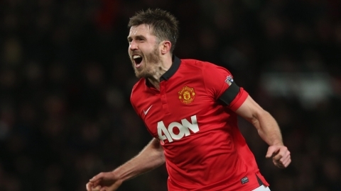 Van Gaal sắp tống cổ thêm 5 