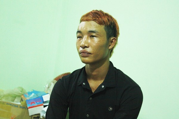 Thành lập nhóm giúp đỡ Hào Anh hòa nhập cộng đồng