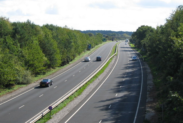 Sẽ xây dựng đường nối giữa cao tốc Nội Bài – Lào Cai với Sa Pa