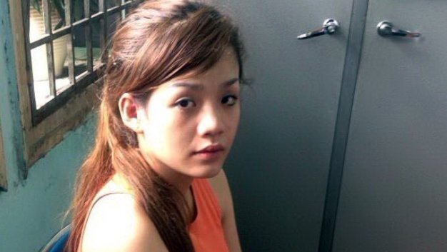 Bắt “đại ca” của siêu trộm Trinh “hoa khôi”