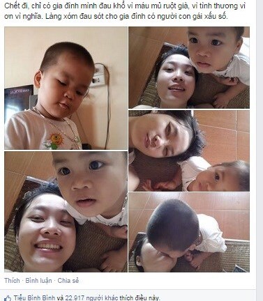 Cộng đồng mạng