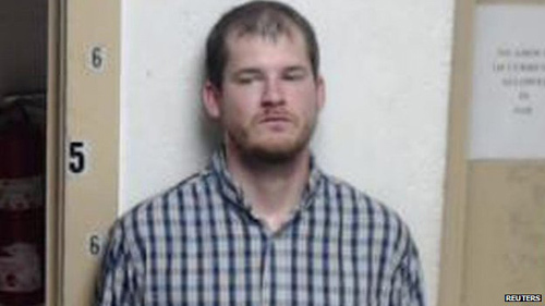 Cha nhẫn tâm giết hại 5 đứa trẻ và chôn giấu xác vào bao tải