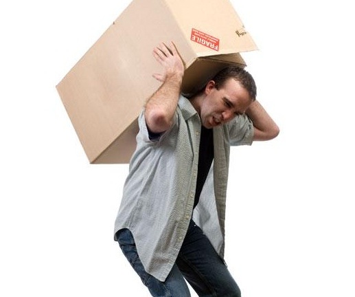 Hỏi và đáp về các bệnh liên quan đến cột sống, đĩa đệm