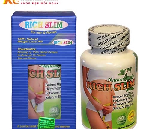 Giảm cân giúp bạn tự tin, khỏe đẹp hơn