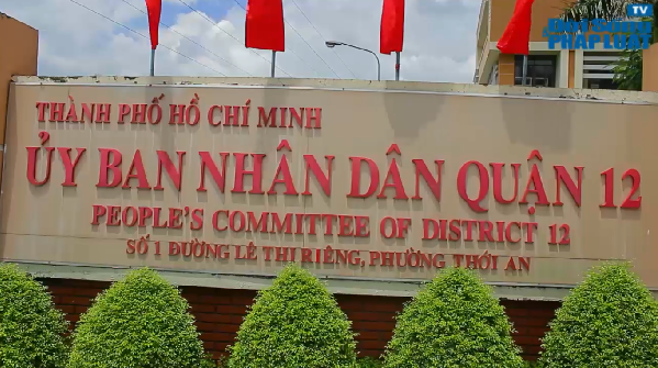 Doanh nghiệp chịu thiệt hại hàng tỷ đồng vì thủ tục hành chính