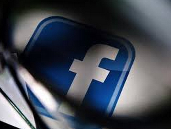 Cảnh báo: Facebook Messenger trên iOS chứa các kiểu mã gián điệp