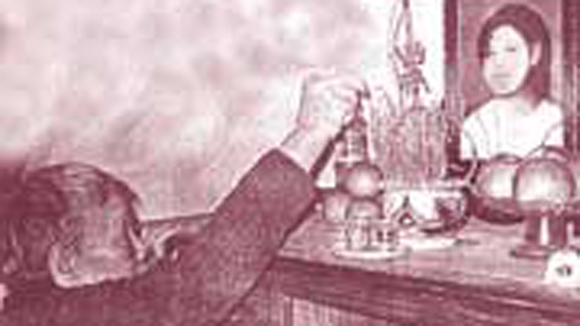 Nỗi đau của gia đình có con gái bị người yêu vùi xác rồi vu khống