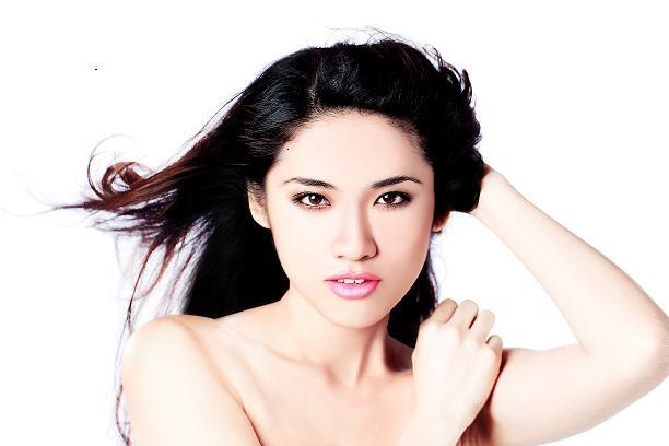 Ngăn ngừa lão hóa da với Fine Pure Collagen