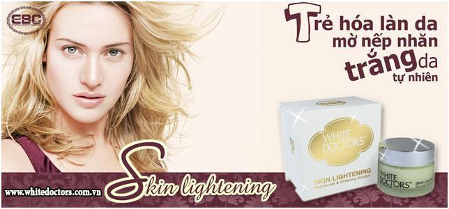 Giải pháp chống lão hóa tuổi khi bạn 30