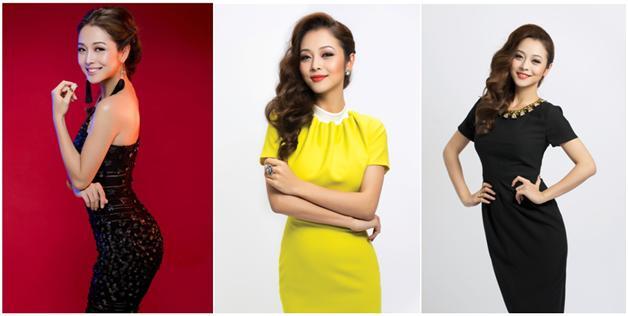 “Mòn con mắt” với nhan sắc của những bà mẹ 2 con