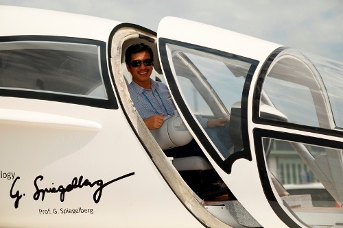 Khám phá xe tải Colani Truck