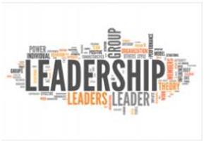 6 bí quyết trở thành nhà lãnh đạo giỏi