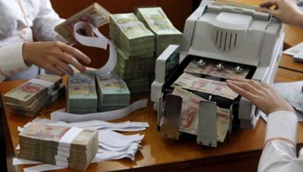 Cán bộ, công chức có thể sắp được vay tới 2 tỷ đồng mua nhà