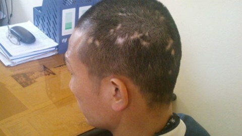 Cuộc đời trùm bảo kê thích bắt nạt phụ nữ và... làm “cẩu tặc”