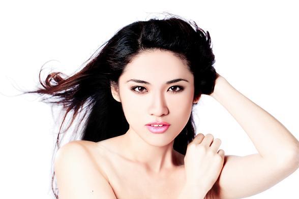 Fine Pure Collagen chuyên gia chống lão hóa