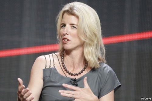 Dòng họ Kennedy làm phim Chiến tranh Việt Nam