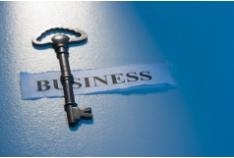 Kiếm tiền không cần bằng cấp   