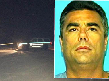 Mỹ: Cha giết chết con gái, 6 đứa cháu rồi tự sát