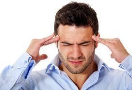 Cải thiện các triệu chứng mãn dục nam