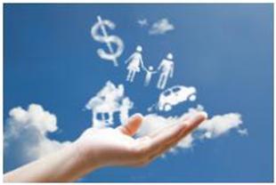 Theo đuổi đam mê hay học để kiếm tiền?