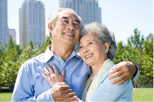 Hỏi và đáp về bệnh thoái hóa khớp