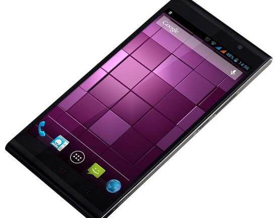 Kingzone K1 liên tục sốt hàng