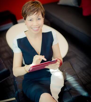 TGĐ Hãng Thiên Ngân nói gì về phim