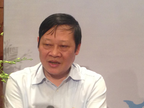 Hơn 4 triệu đàn ông Việt Nam sắp “ế” vợ