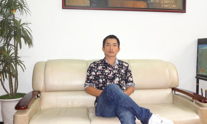 Cha đẻ của ngành thám tử hiện đại tại Việt Nam là ai?