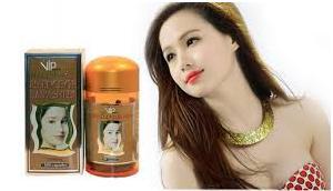 Lời khuyên nên sử dụng nhau thai cừu