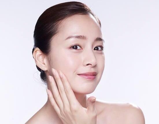 Bí quyết giữ làn da luôn tươi trẻ