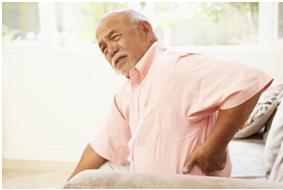 Những bệnh lý gây đau thần kinh tọa