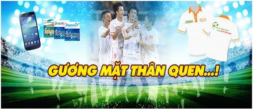 HỄ THAM GIA LÀ CÓ QUÀ