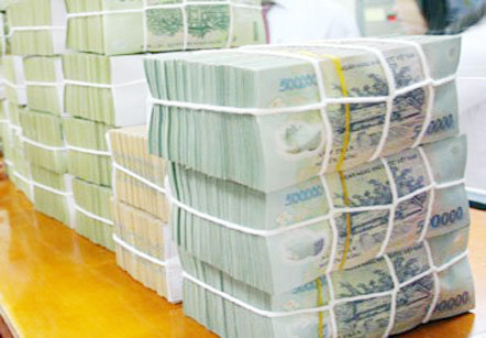 Lương chủ tịch, tổng giám đốc các DN Bộ Công Thương ra sao?