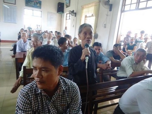 Cãi nhau, anh chém em để “trị tội hỗn láo“