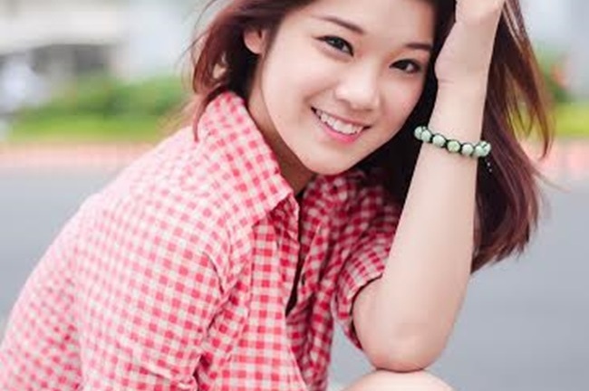 Hoàng Yến Chibi lần đầu thử sức với thể loại Swing rock