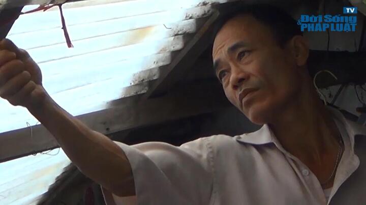 Clip: Những con người lạc quan ở