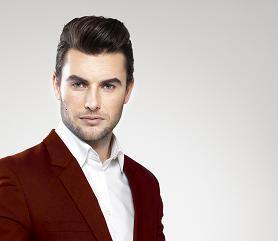 Maca thắp sáng “ lửa yêu”