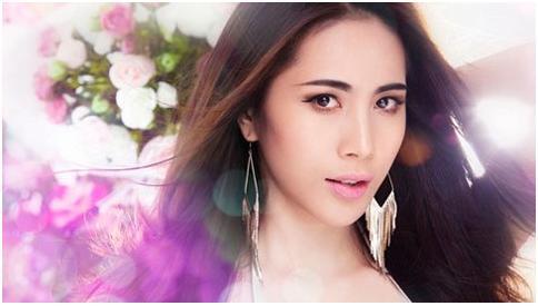 Hỏi và đáp về chứng đau bụng kinh