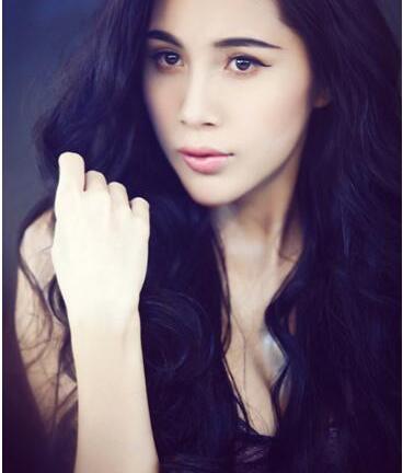 Yippy - nước uống trái cây - nguồn dinh dưỡng an toàn cho bé