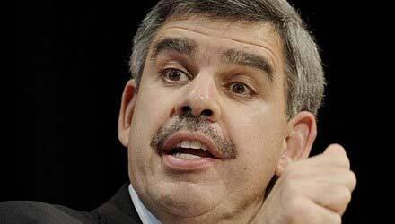 Tỷ phú bỏ sự nghiệp vì bức thư của con gái